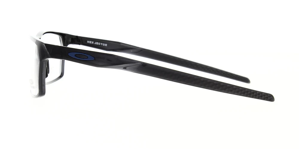 Oakley Hex Jector Glasses OX8032 - Image 24