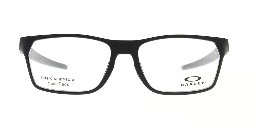 Oakley Hex Jector Glasses OX8032 - Image 26