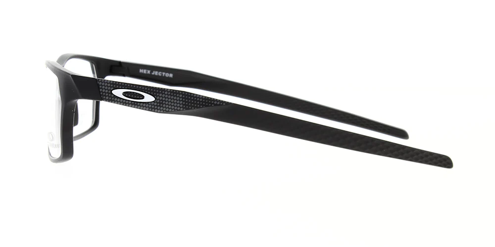 Oakley Hex Jector Glasses OX8032 - Image 27