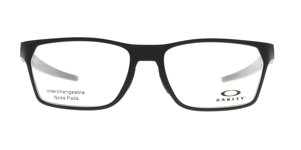 Oakley Hex Jector Glasses OX8032 - Image 29