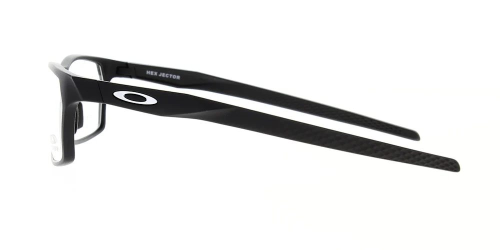 Oakley Hex Jector Glasses OX8032 - Image 3