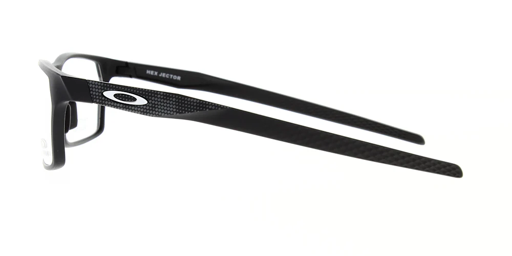 Oakley Hex Jector Glasses OX8032 - Image 30