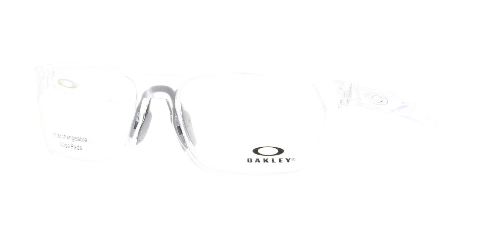 Oakley Hex Jector Glasses OX8032 - Image 31