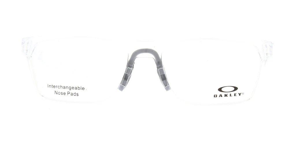 Oakley Hex Jector Glasses OX8032 - Image 32