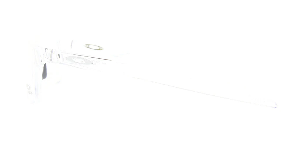 Oakley Hex Jector Glasses OX8032 - Image 33
