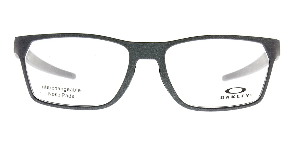 Oakley Hex Jector Glasses OX8032 - Image 35