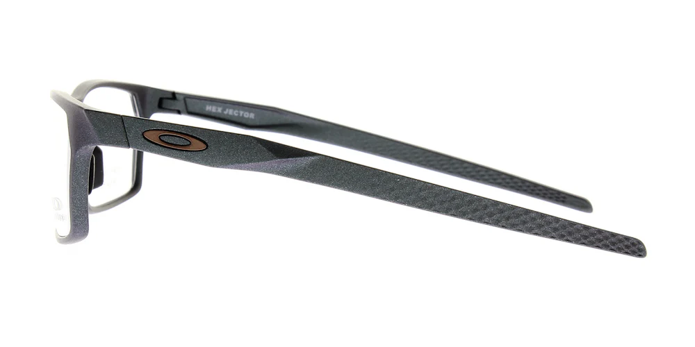 Oakley Hex Jector Glasses OX8032 - Image 36