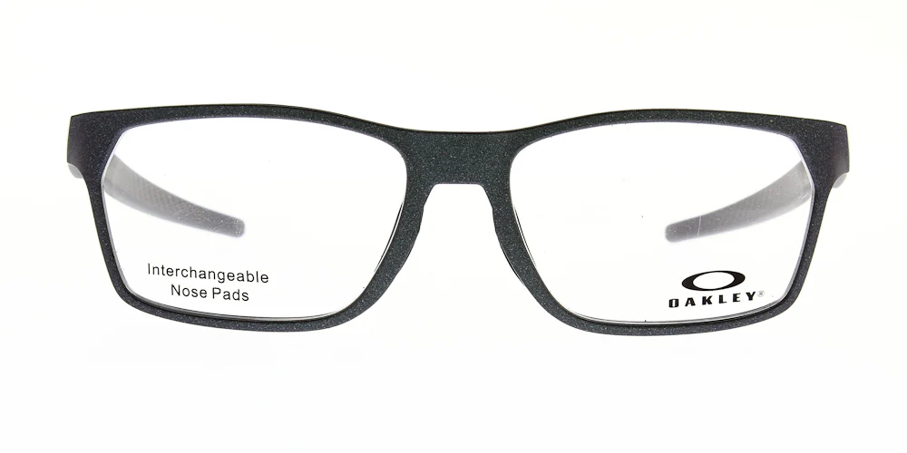 Oakley Hex Jector Glasses OX8032 - Image 38