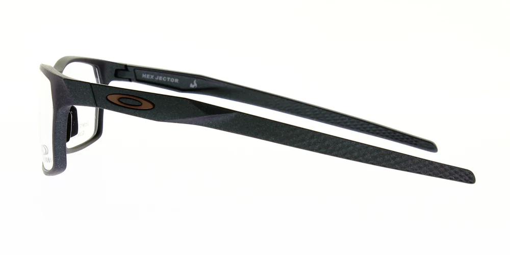 Oakley Hex Jector Glasses OX8032 - Image 39