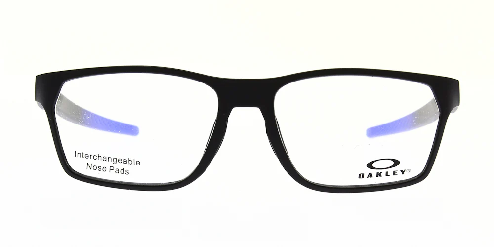 Oakley Hex Jector Glasses OX8032 - Image 41