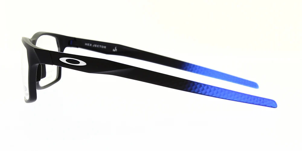 Oakley Hex Jector Glasses OX8032 - Image 42