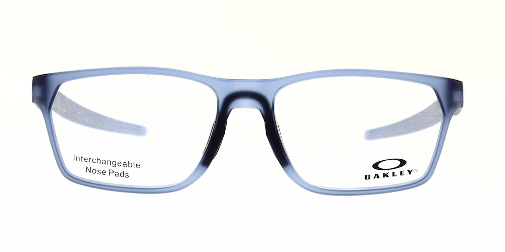 Oakley Hex Jector Glasses OX8032 - Image 44