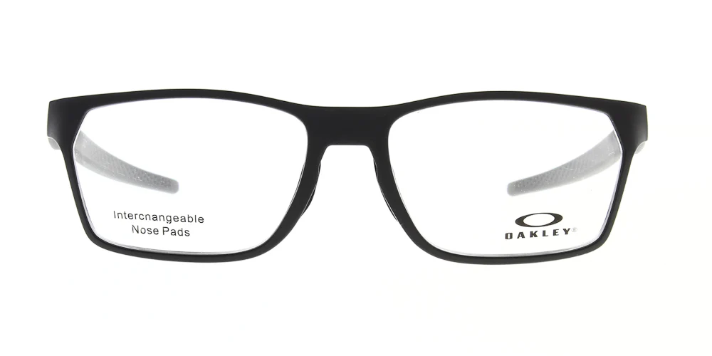 Oakley Hex Jector Glasses OX8032 - Image 5