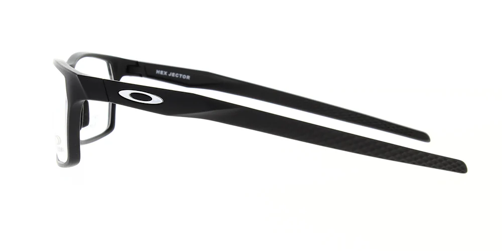 Oakley Hex Jector Glasses OX8032 - Image 6