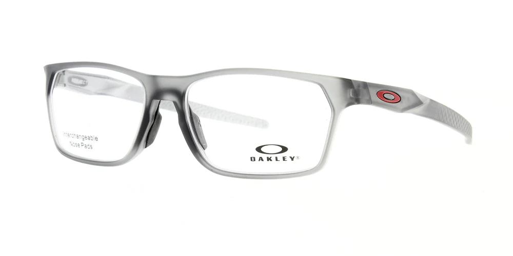 Oakley Hex Jector Glasses OX8032 - Image 7