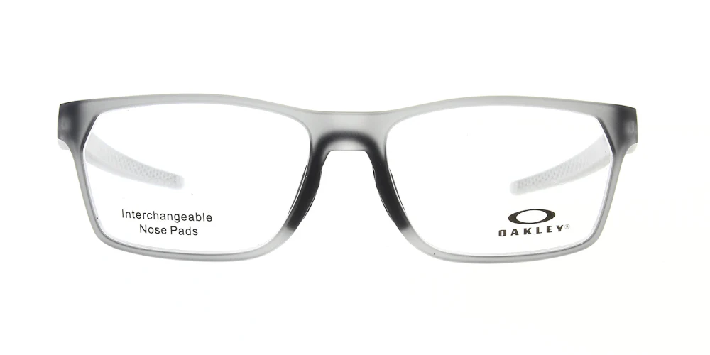 Oakley Hex Jector Glasses OX8032 - Image 8