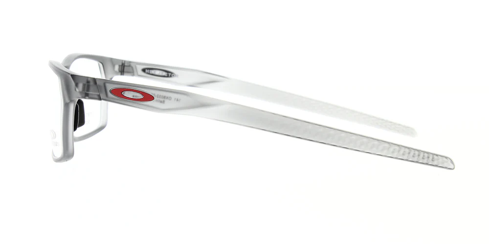 Oakley Hex Jector Glasses OX8032 - Image 9