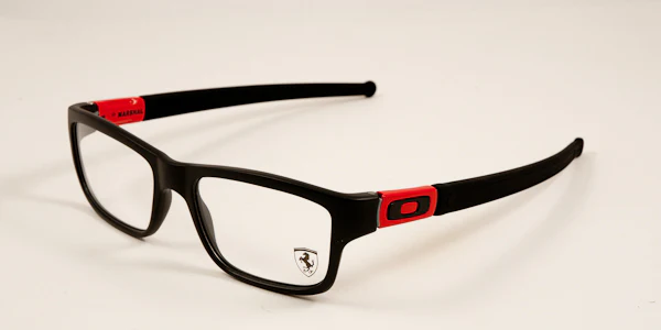 Oakley OX8034 - Image 6