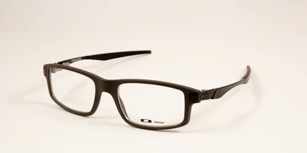 Oakley OX8035