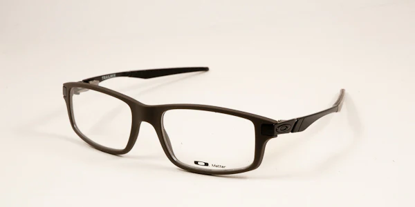 Oakley OX8035 - Image 2