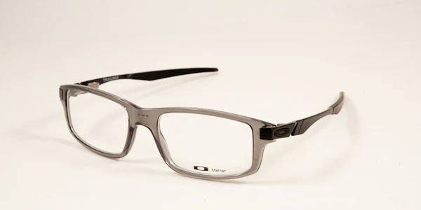 Oakley OX8035 - Image 3