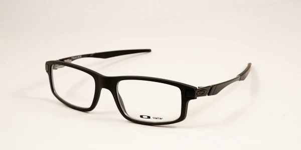 Oakley OX8035 - Image 4