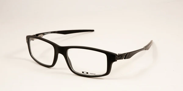 Oakley OX8035 - Image 5
