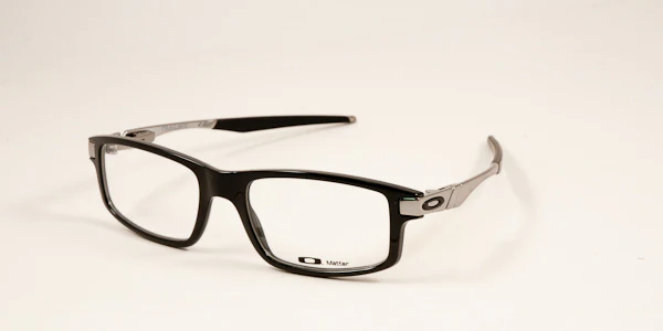 Oakley OX8035 - Image 7