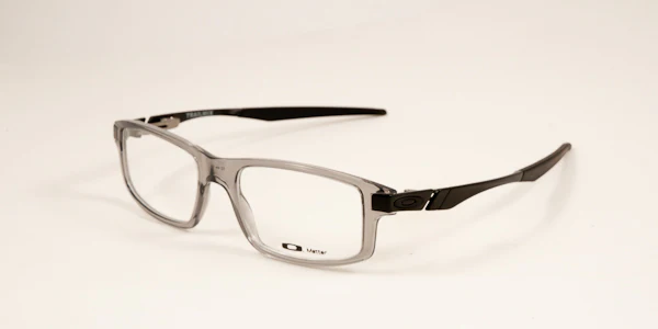 Oakley OX8035 - Image 8