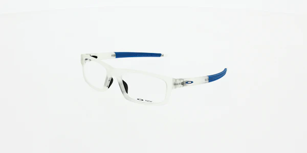 Oakley OX8037 - Image 11