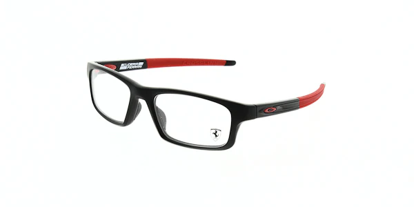 Oakley OX8037 - Image 12