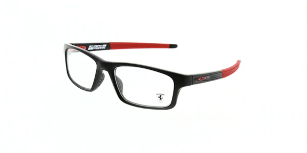 Oakley OX8037 - Image 13