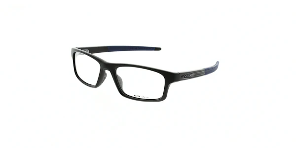 Oakley OX8037 - Image 15