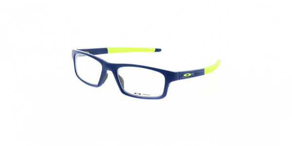 Oakley OX8037 - Image 16