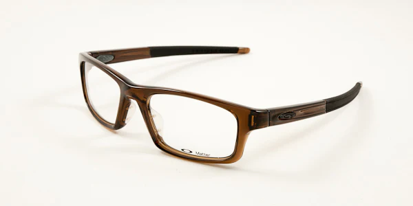 Oakley OX8037 - Image 3