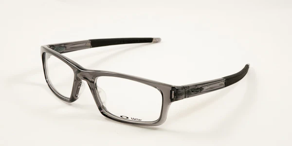 Oakley OX8037 - Image 4