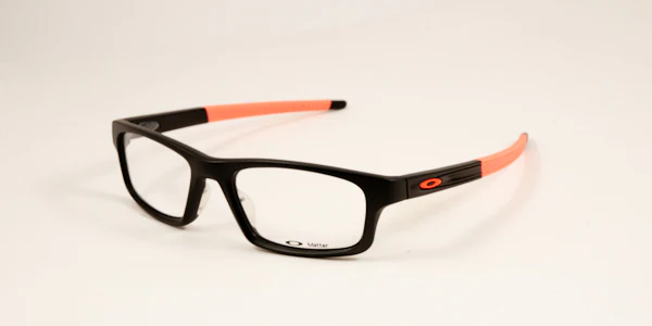 Oakley OX8037 - Image 9