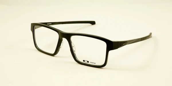 Oakley OX8040