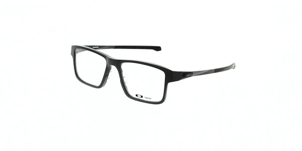 Oakley OX8040 - Image 2