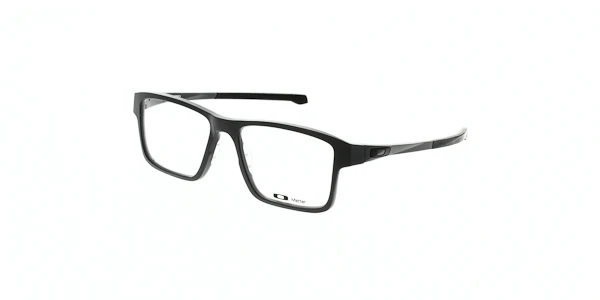Oakley OX8040 - Image 3