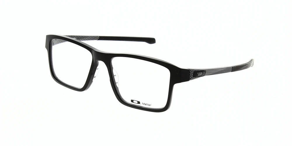 Oakley OX8040 - Image 4