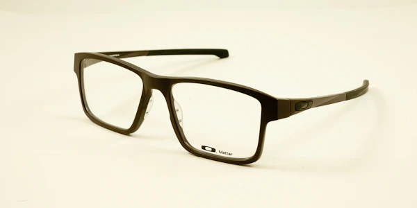 Oakley OX8040 - Image 5