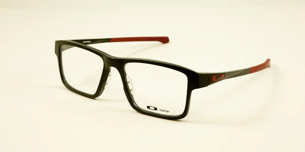 Oakley OX8040 - Image 6
