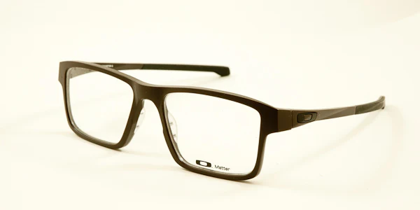 Oakley OX8040 - Image 7