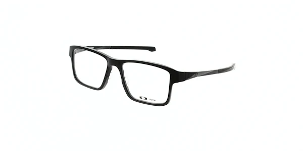 Oakley OX8040 - Image 8