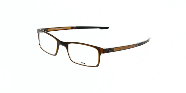 Oakley OX8047 - Image 6