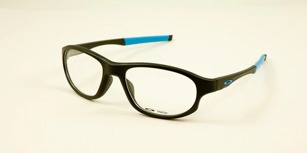 Oakley OX8048