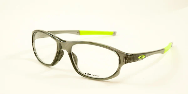 Oakley OX8048 - Image 5