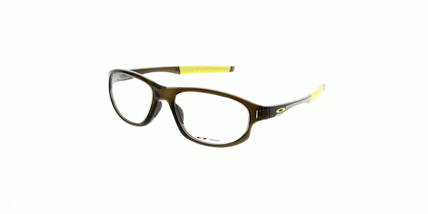 Oakley OX8048 - Image 7