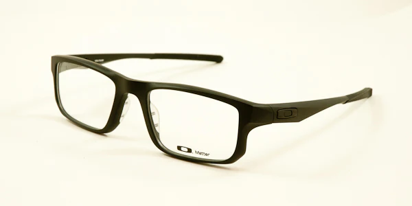 Oakley OX8049